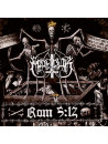 MARDUK - Rom 5:12 * CD *