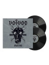 VOIVOD - Infini * 2xLP *