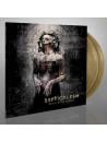 SEPTICFLESH - Mystic Places Of Dawn * 2xLP *