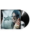 LACUNA COIL - Delirium * LP + CD *