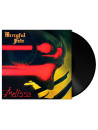 MERCYFUL FATE - Melissa * LP *