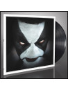 ABBATH - Abbath * LP *