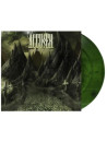 ACCÜSER - The Forlorn Divide * LP Ltd *