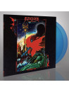 AGRESSOR - Rebirth * 2xLP Ltd *