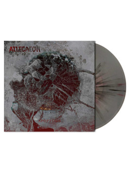 ALLEGAEON - Apoptosis *...