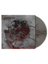 ALLEGAEON - Apoptosis * 2xLP Smoke *