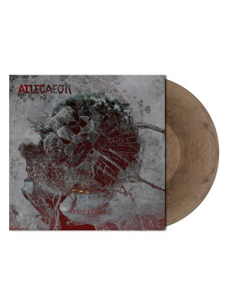 ALLEGAEON - Apoptosis *...