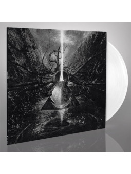 ALTARAGE - Endinghent * LP Ltd *