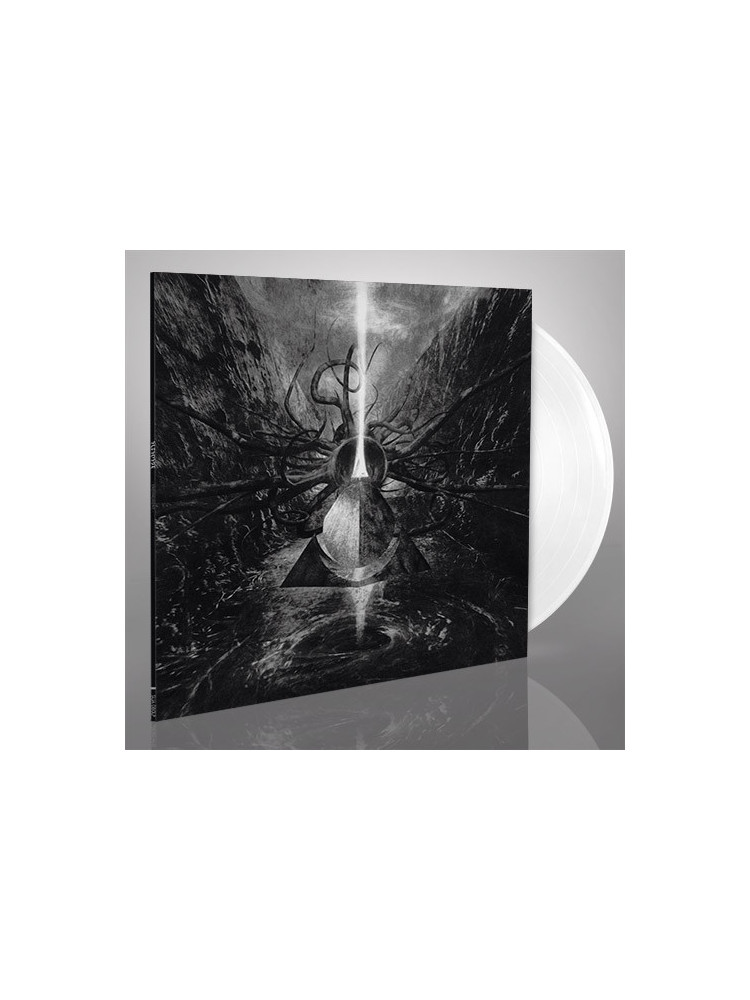 ALTARAGE - Endinghent * LP Ltd *