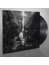 ALTARAGE - Endinghent * LP *