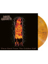 AMON AMARTH - Once Sent From The Golden Hall * LP Ltd *