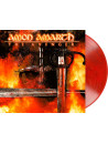 AMON AMARTH - The Avenger * LP Ltd *