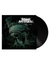 ANAAL NATHRAKH - A New Kind Of Horror * LP *