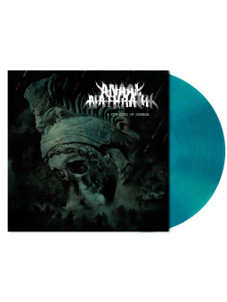 ANAAL NATHRAKH - A New Kind...