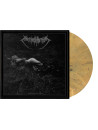 ANTROPOMORPHIA - Merciless Savagery * LP Gold *