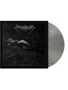 ANTROPOMORPHIA - Merciless Savagery * LP Grey*