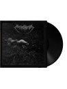 ANTROPOMORPHIA - Merciless Savagery * LP *