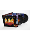 ARCH ENEMY - As The Stage Burn * 2xLP+DVD *