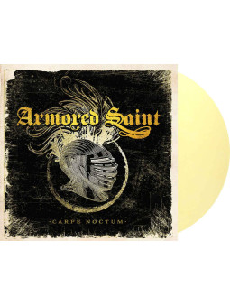 ARMORED SAINT - Carpe...