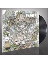 BARISHI - Blood From The Lion's Mouth * LP *