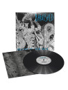 BANISHED - Deliver Me Unto Pain * LP *