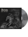 BELOW - Upon A Pale Horse * LP Ltd *