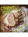 CANNABIS CORPSE - Left Hand Pass * CD *