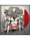 BENIGHTED - Necrobreed * LP Ltd *