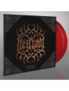 HEILUNG - Futha * 2xLP Ltd *