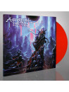 ABYSMAL DAWN - Phylogenesis * LP Ltd *