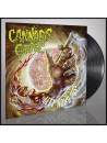 CANNABIS CORPSE - Left Hand Pass * LP *