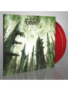 BEYOND CREATION - The Aura * 2xLP Ltd *