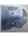 BEYOND CREATION - Algorythm * 2xLP Ltd *