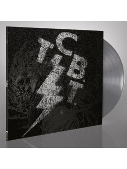 BLACK TUSK - TCBT * LP Ltd *