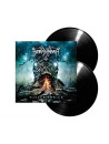 BORKNAGAR - Winter Thrice * 2xLP *