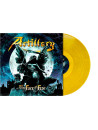 ARTILLERY - The Face Of Fear * LP Ltd *