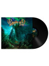 ENSIFERUM - Two Paths * LP *