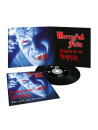 MERCYFUL FATE - Return Of The Vampire * DIGI *