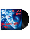 MERCYFUL FATE - Return Of The Vampire * LP *