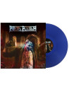 ACID REIGN - The Age Of Entitlement * LP Ltd *