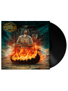 FALCONER - From A Dying Ember * LP *