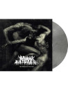 ANAAL NATHRAKH - The Whole Of The Law * LP Ltd *