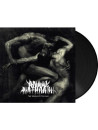 ANAAL NATHRAKH - The Whole Of The Law * LP *