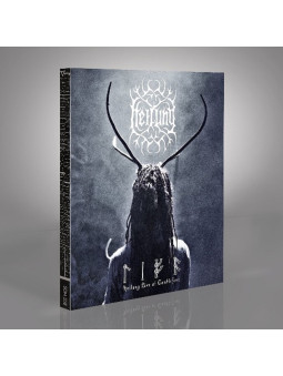 HEILUNG - Lifa - Heilung...