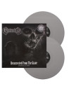 ENTRAILS - Resurrected from the Grave * 2xLP GREY *