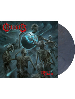 ENTRAILS - World Inferno *...