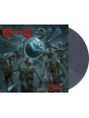 ENTRAILS - World Inferno * LP Ltd *
