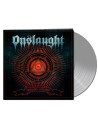 ONSLAUGHT - Generation Antichrist * LP Ltd *