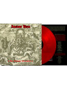 ANCIENT RITES - The Diabolic Serenades * LP Ltd *