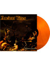 ANCIENT RITES - Blasfemia Eternal * LP Ltd *